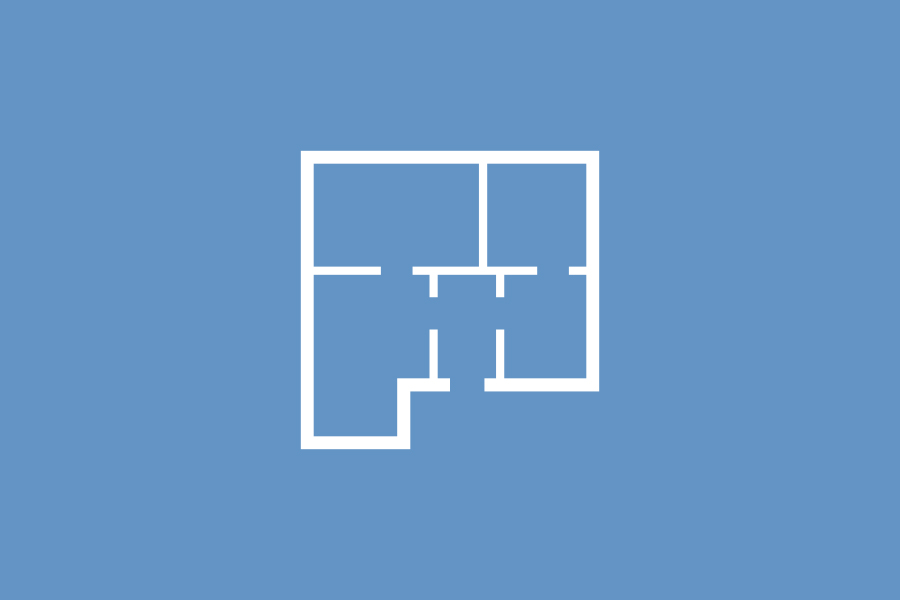 Warehouse for sale