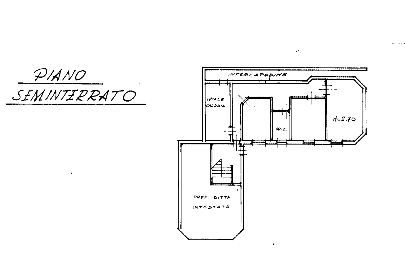 Eccezionale villa in vendita a Gargnano