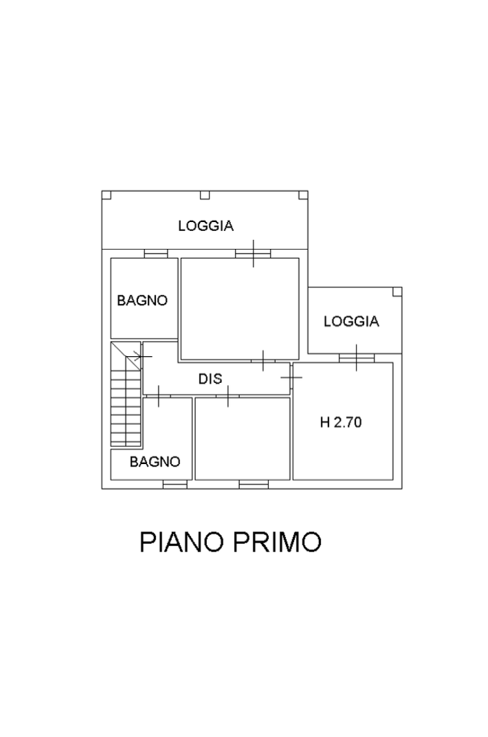 Villa in vendita a Polpenazze del Garda