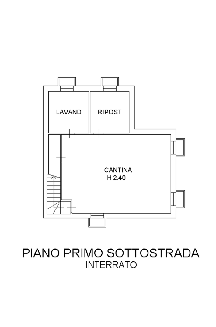Villa in vendita a Polpenazze del Garda