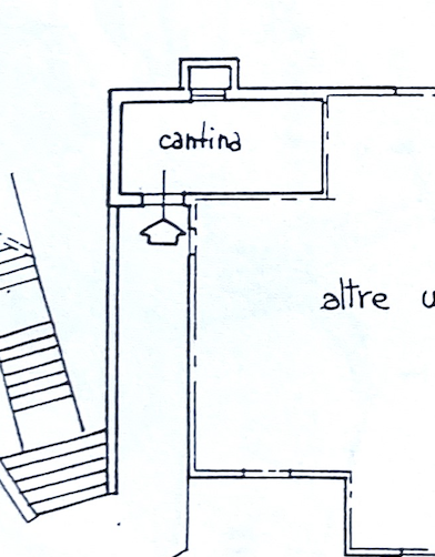 Lake-view apartment for sale in Tignale Lake-view apartment for sale in Tignale