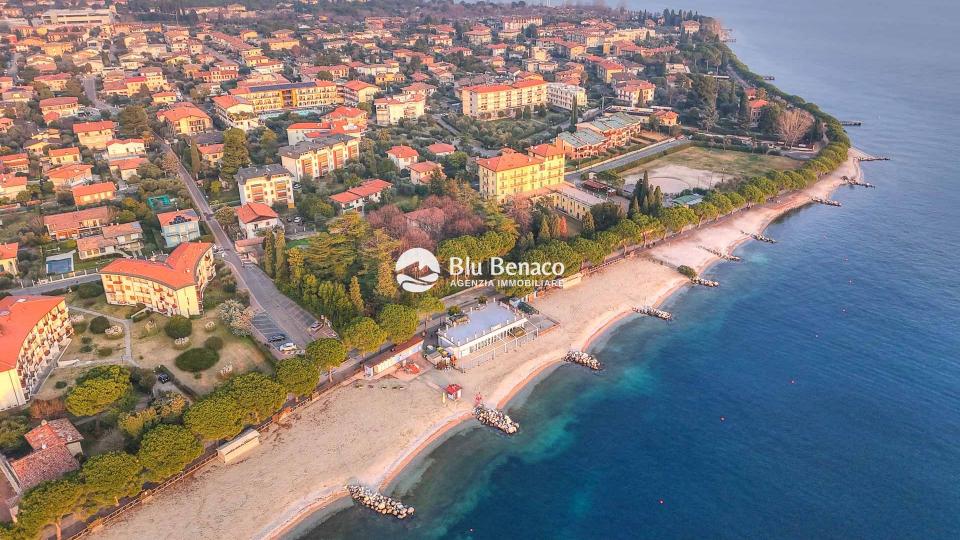 Appartamento in vendita a Maderno