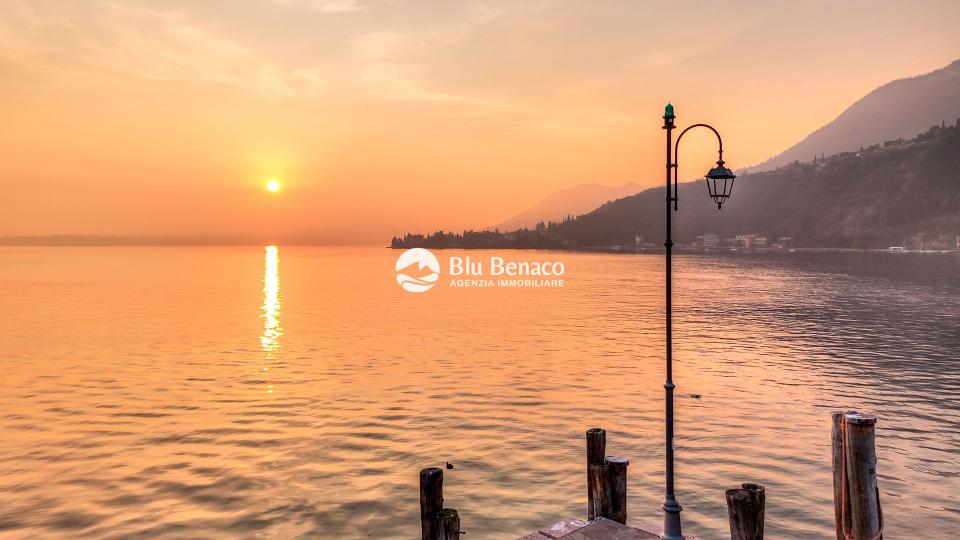 Property for sale in Maderno