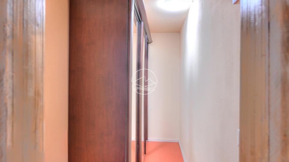 New apartment in the central area of Maderno