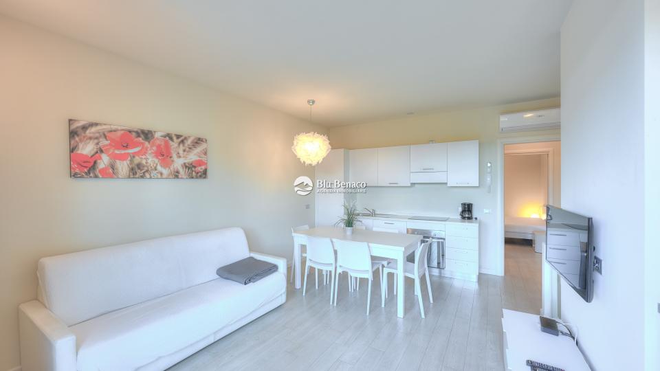 Apartment for sale in Gaino