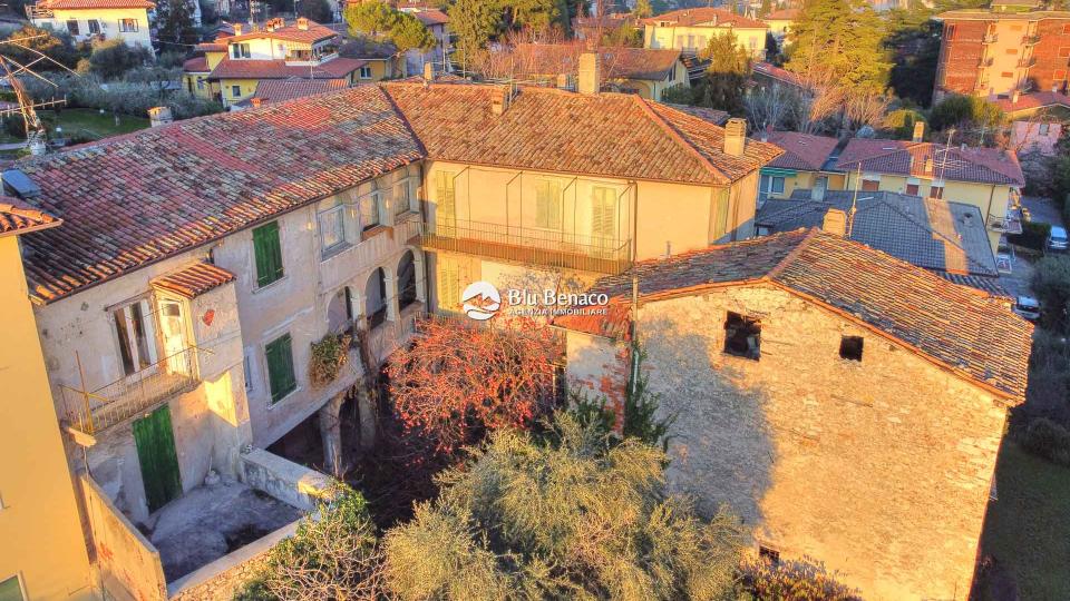 Unmissable rustic for sale in Fasano