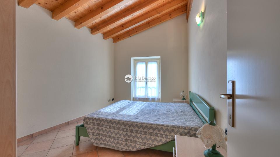 Proprietà storica in vendita