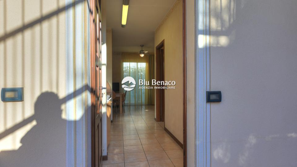 Monolocale in vendita a Toscolano nr.5