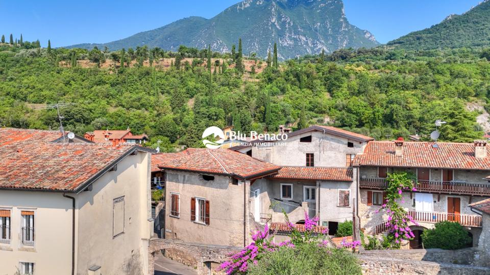 Casale in vendita a Cecina