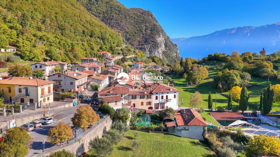 Property for sale in Sasso