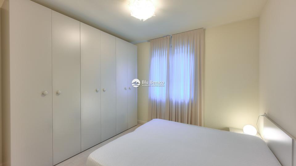 Apartment for sale in Gaino