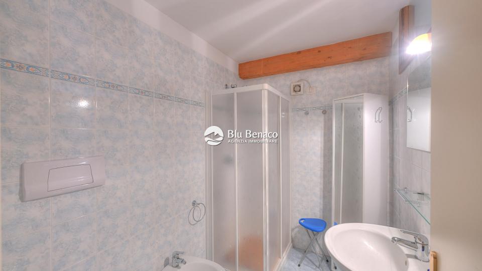 Studio in Maderno