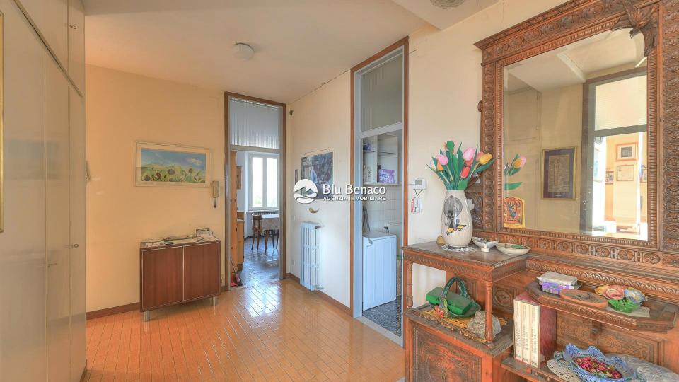 Unmissable rustic for sale in Fasano