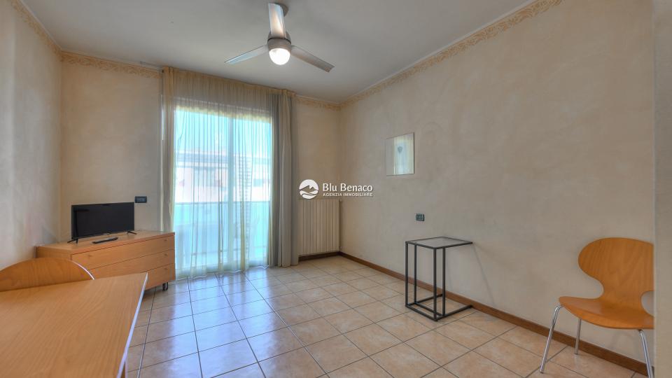 Monolocale in vendita a Toscolano nr.2