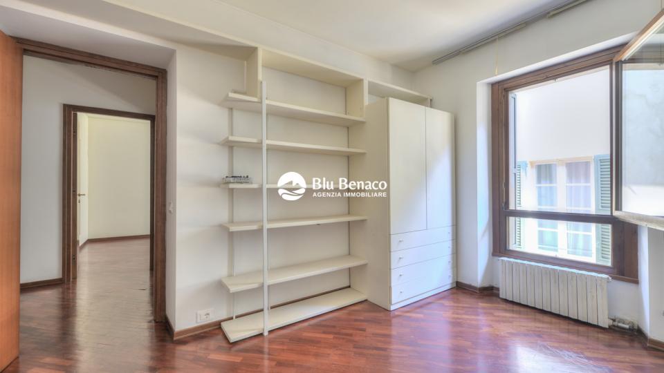 Appartamento in vendita in centro a Brescia