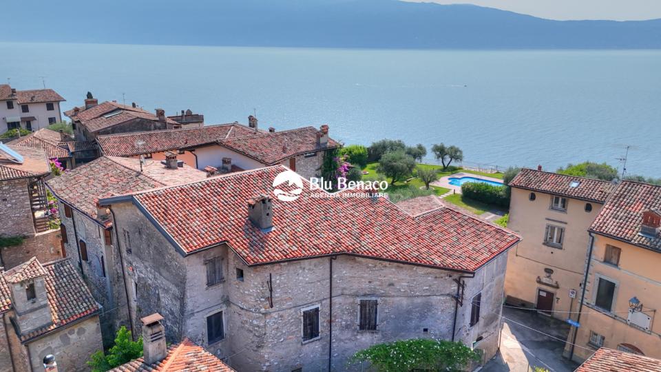 Casale in vendita a Cecina