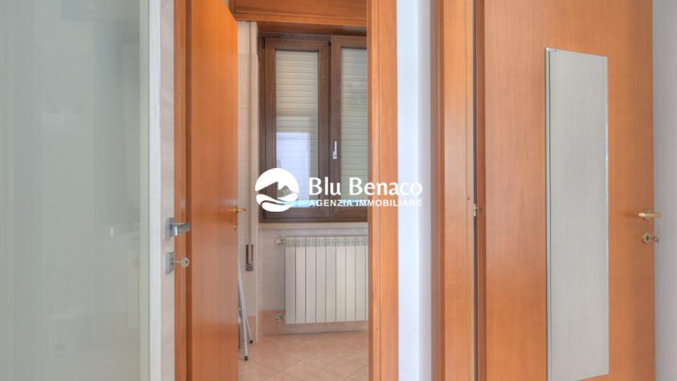 Bilocale in vendita a Maderno