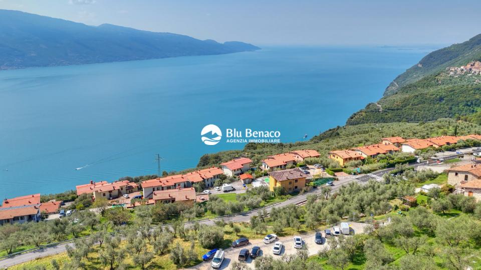 Multiproprietà rustica in vendita ad Oldesio