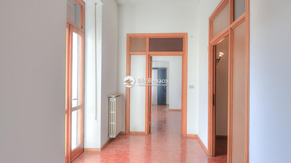 Apartment for sale in Gargnano