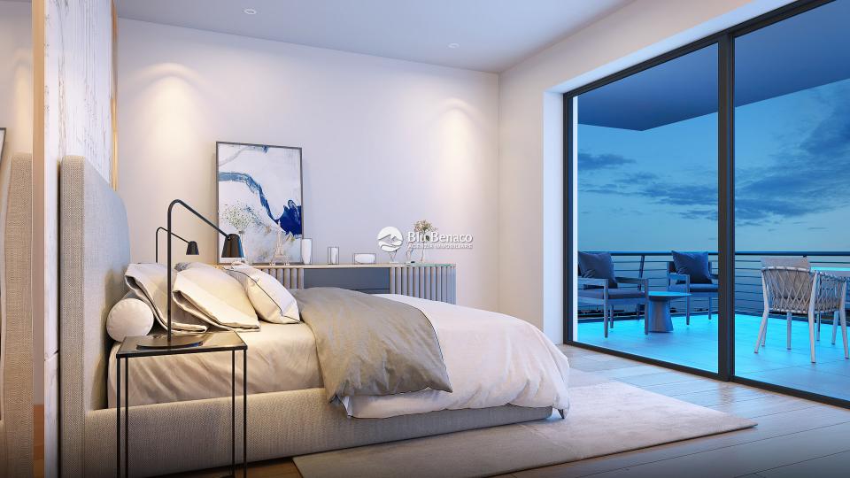 Villa in vendita a Polpenazze del Garda