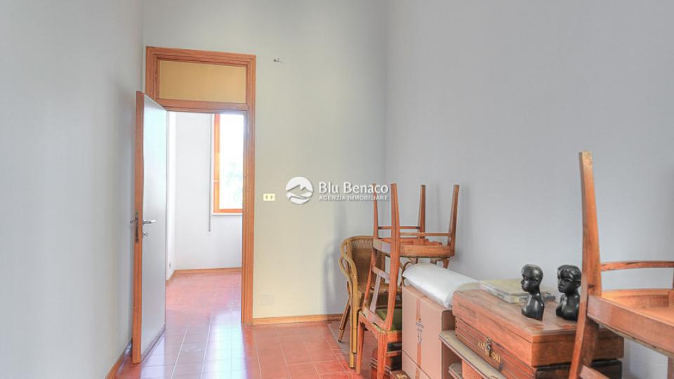 Apartment for sale in Gargnano