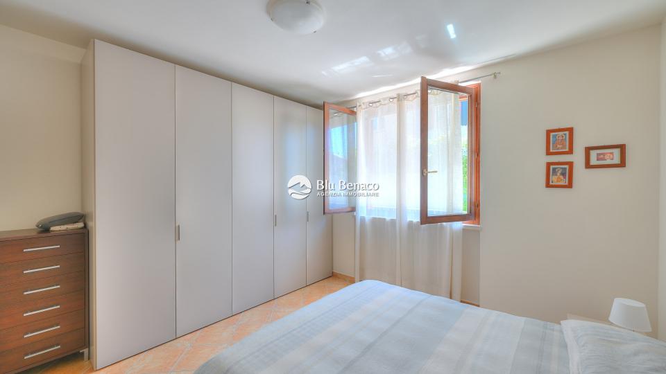 Holiday home for rent near the lake