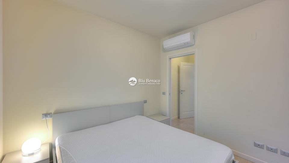 Apartment for sale in Gaino