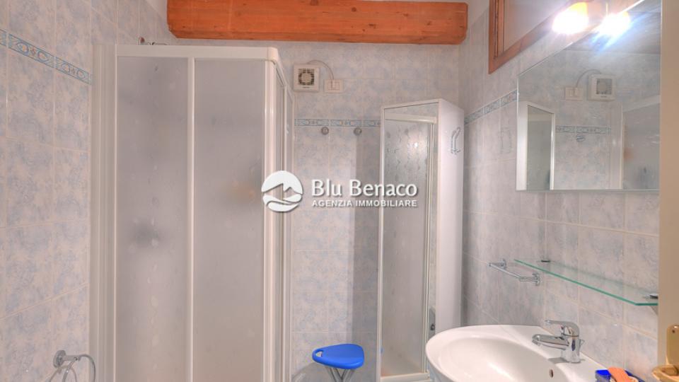 Studio in Maderno