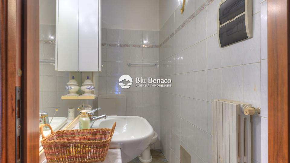 Property for sale in Maderno