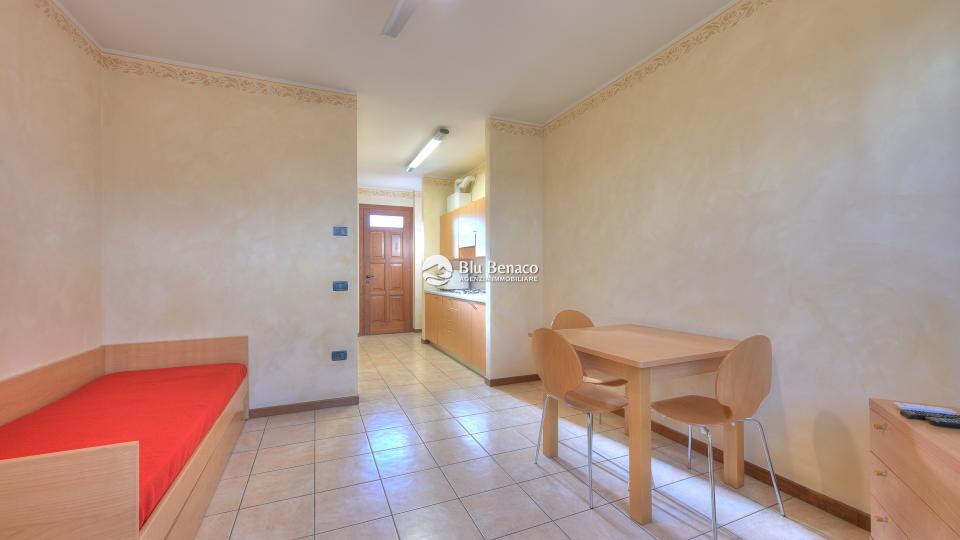 Monolocale in vendita a Toscolano nr.5