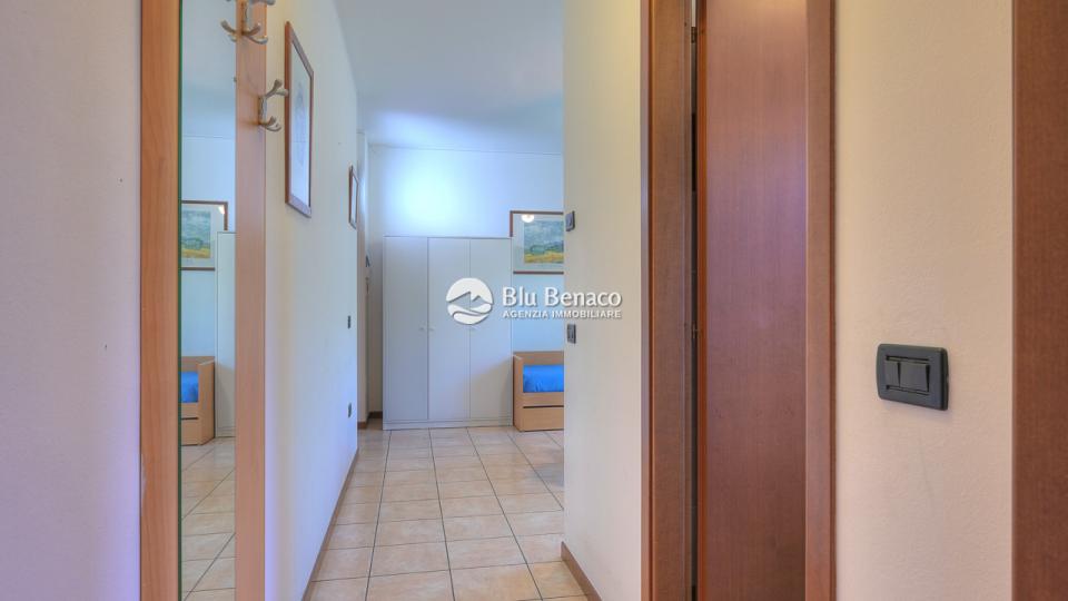 Bilocale in vendita a Toscolano nr.4