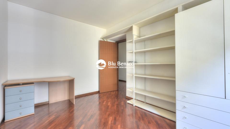 Appartamento in vendita in centro a Brescia