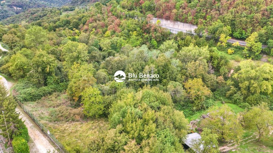 Appartamento in vendita a Navazzo