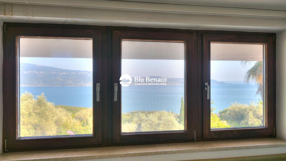 Villa for sale in Cabiana
