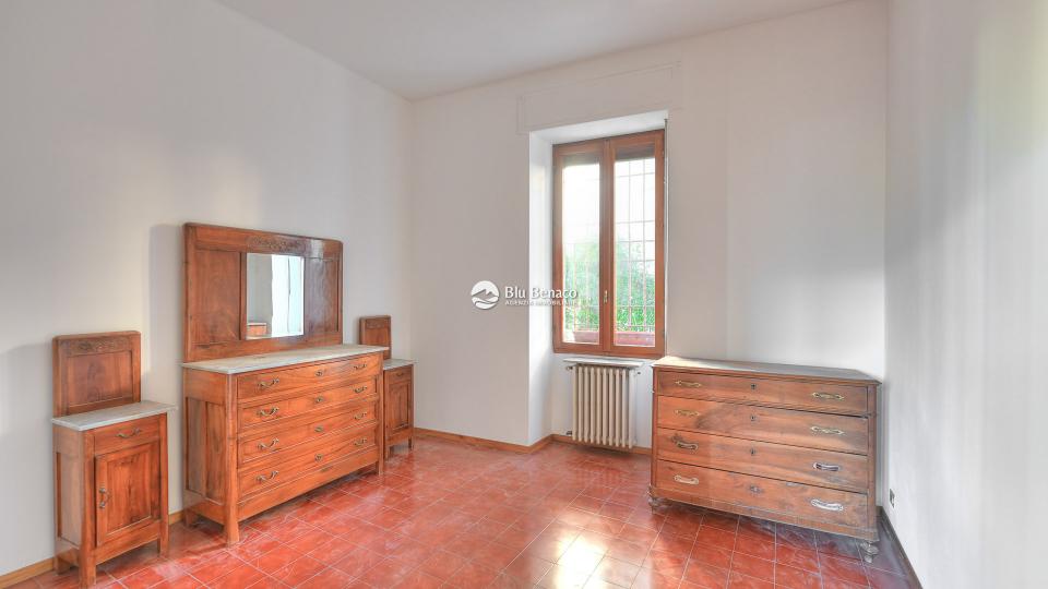 Apartment for sale in Gargnano