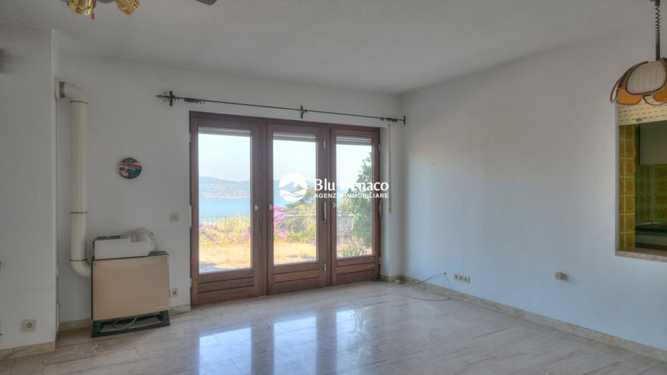 Villa for sale in Cabiana
