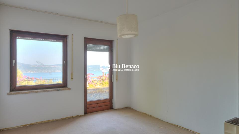 Villa for sale in Cabiana
