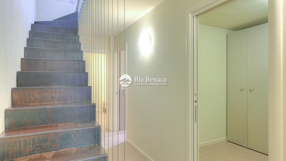 Apartment for sale in Gaino