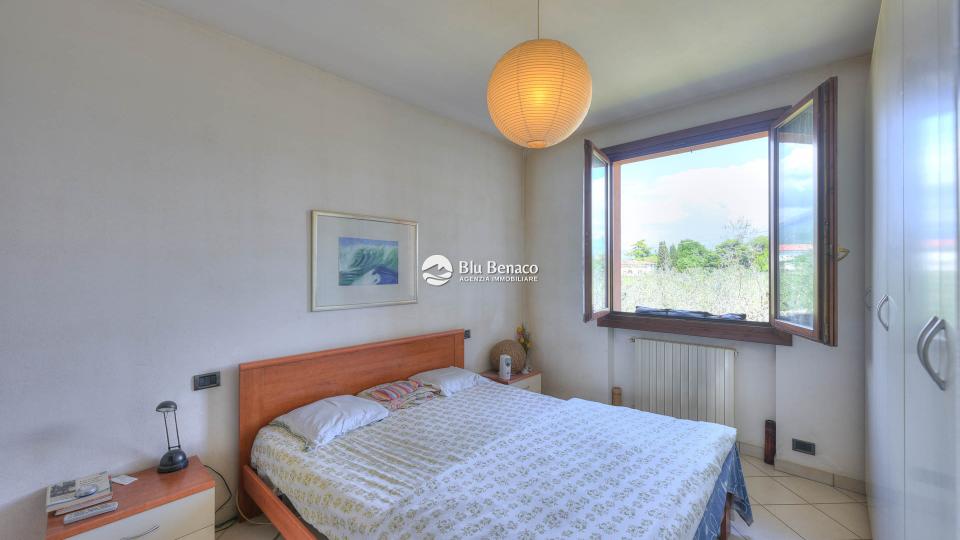 Apartment for sale in San Felice del Benaco