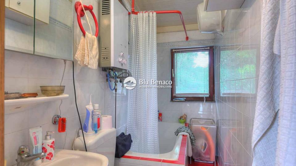 Immobilie zu verkaufen in Roina