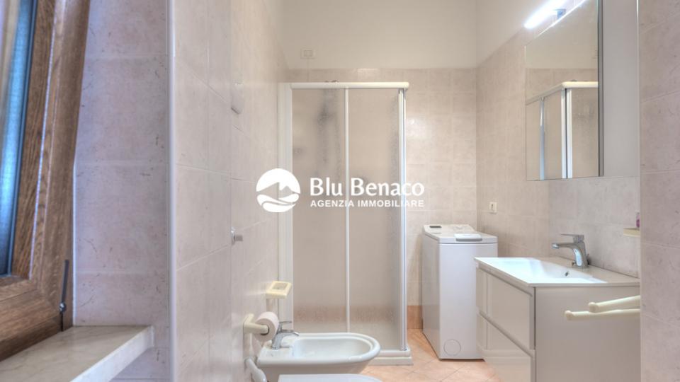 Bilocale in vendita a Maderno