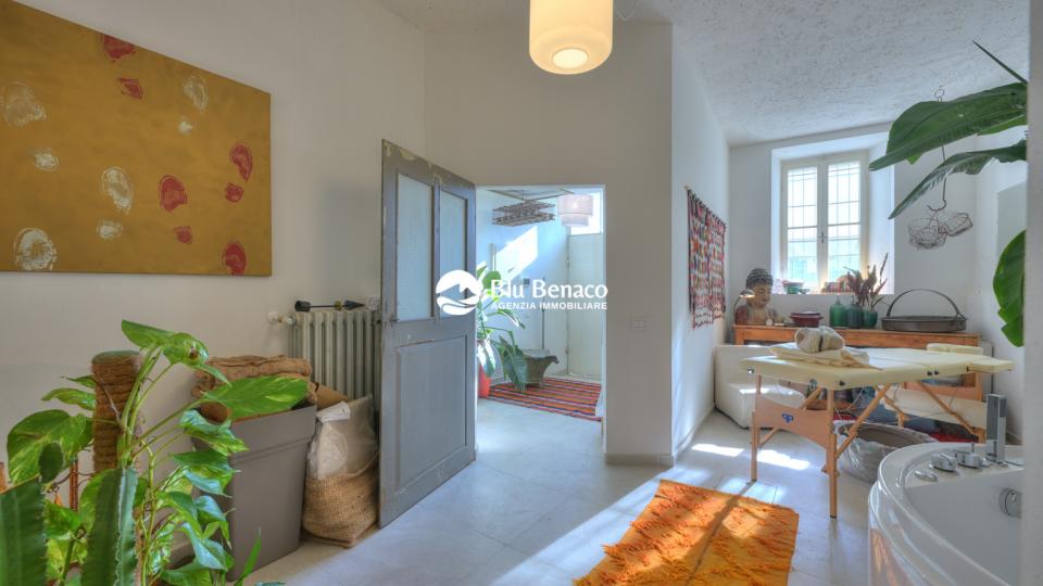 Property for sale in Sasso