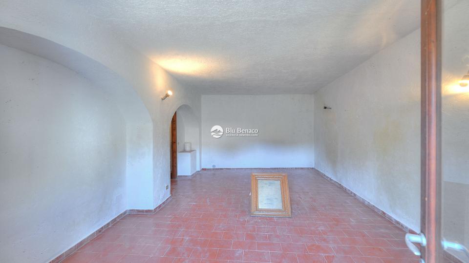 Apartment for sale in Gargnano