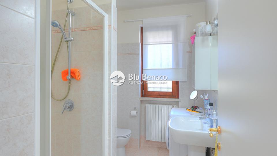 Holiday home for rent near the lake