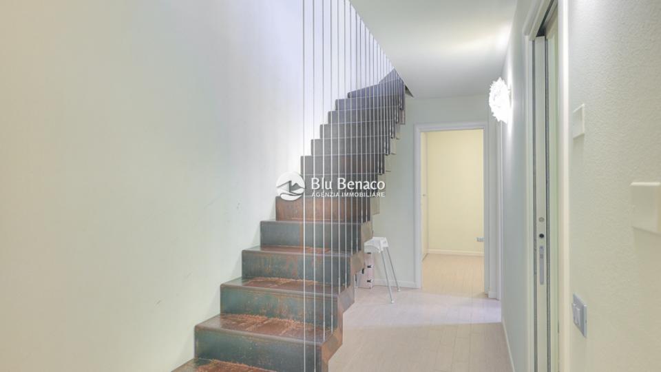 Apartment for sale in Gaino