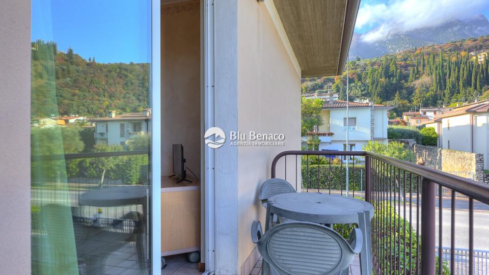 Monolocale in vendita a Toscolano nr.2