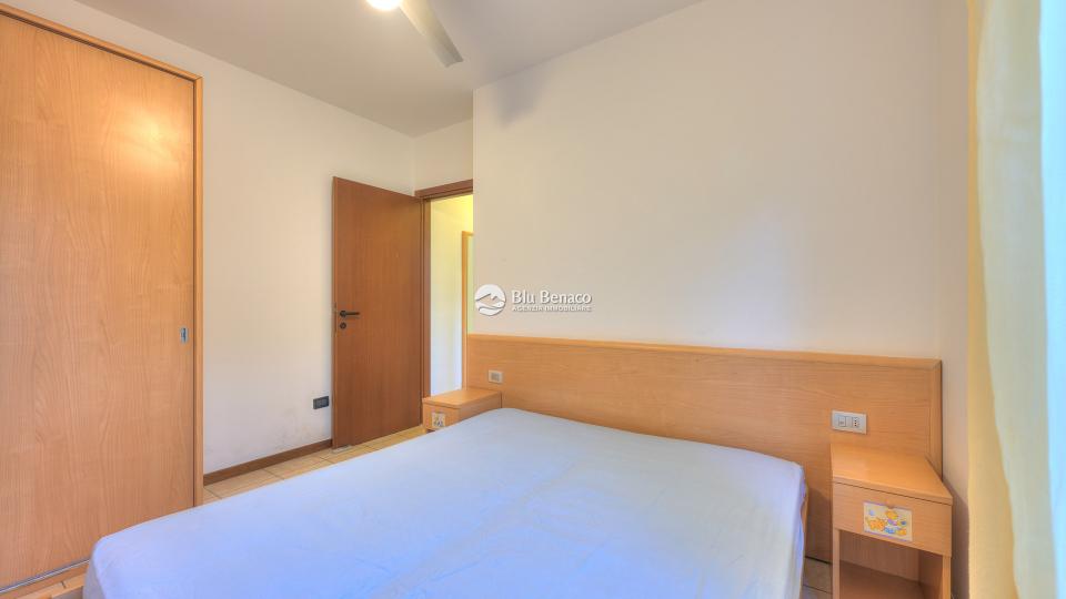 Bilocale in vendita a Toscolano nr.4