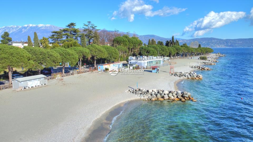Appartamento in vendita a Maderno