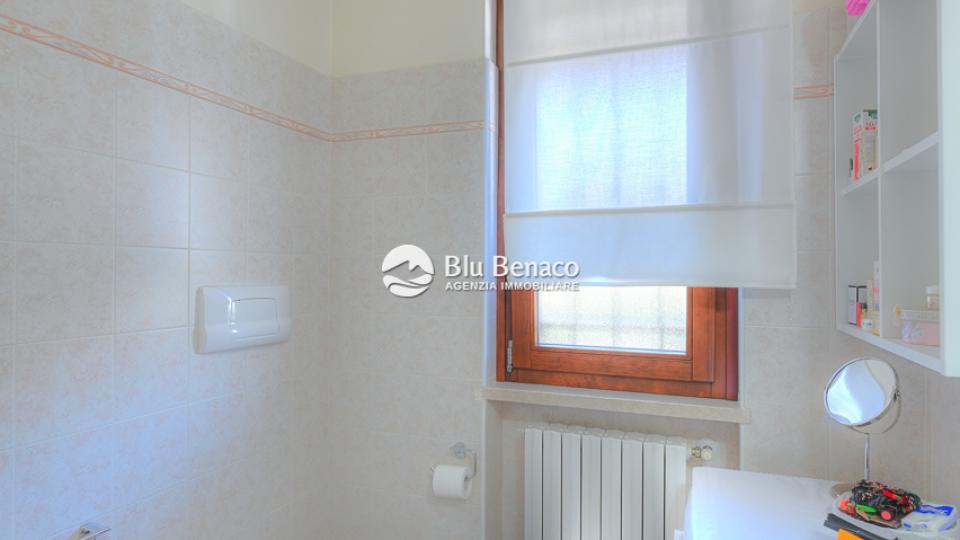 Holiday home for rent near the lake