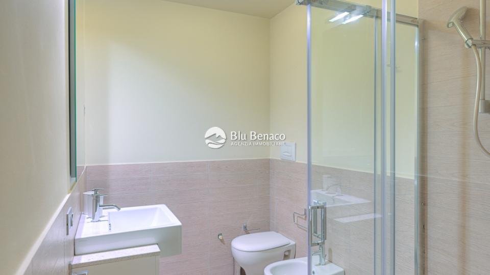 Apartment for sale in Gaino